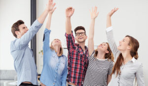 Metro Bank Aims to Engage Employees for Better Customer Service