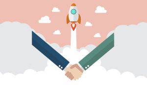 Oak Expands Reseller Sales Opportunities with New Appointments