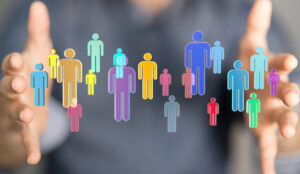 Shortlist Announced at Finalist Days