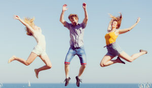 Enghouse & Partners Recognise Success