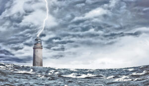 Choppy Waters Ahead as Ofcom Remove Abandoned Calls 3% ‘Safe Harbour’