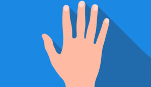 Five Ways That Call Reporting Is Transforming Contact Centres