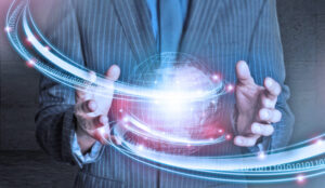 IP Integration Launches TrustCall On-Demand