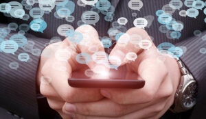 Enghouse Interactive Releases Communications Centre 10.0