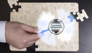 Contact Centres Are Missing the Opportunity to Own the Customer Experience