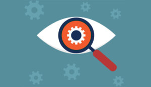 Considerations for Monitoring Avaya Contact Centre Solutions