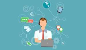 Expectations, Misconceptions and Strategies for Multichannel Customer Experience