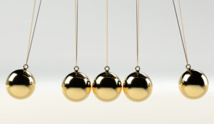 How the Markets in Financial Instruments Directive Will Impact the Contact Centre