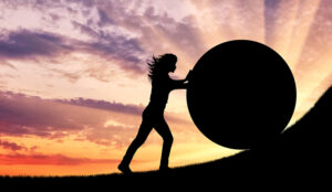 Build Loyalty by Reducing Customer Effort, Not Delighting Them