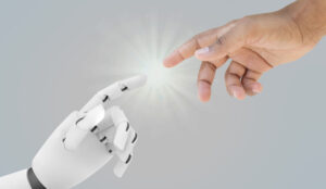 Genesys Event: The Rise of Blended AI for Seamless Customer Journeys