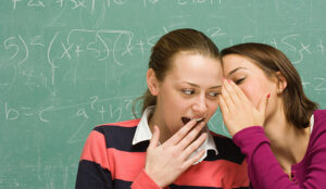 The Secret to WFM Supporting Self-Managed Teams