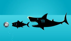 CallMiner Reaffirms Its Robust Measures to Protect Personal Data