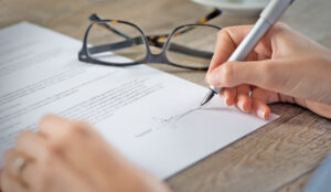 Deal Reached to Deliver Integrated Call Management and Call Recording