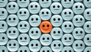 Are Behavioral Science, Customer Centricity and Customer Experience Compatible?