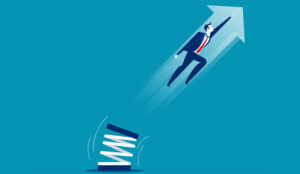 Aspect Software Launches Aspect Verify 17 in the UK