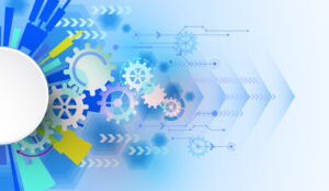 NICE inContact Introduces CXone