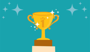 NewVoiceMedia Wins TMC’s 2017 Communications Solutions Products of the Year Award