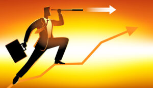 This Is What Successful Call Centre Forecasters Do