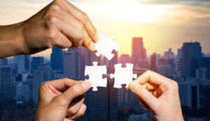 IFS Acquires mplsystems and Field Service Management