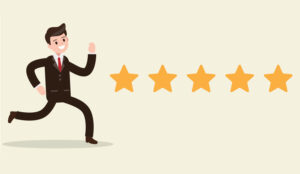 8×8 Makes Moves to Deliver Enhanced Customer Experiences