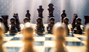 What’s Inspiring Your Customer Engagement Strategy?