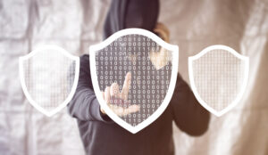 How Do We Prevent Contact Centre Fraud in UK Banks?