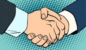 Netcall and MatsSoft Join Forces