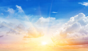 Insurer Transforms Customer Services Through Cloud-Based Contact Centre