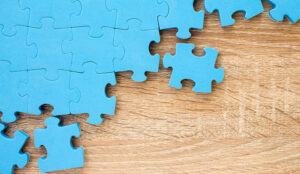 What Is a “Connected Customer”?