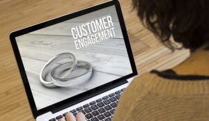 What Is Omnichannel Customer Engagement?