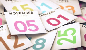 12 Top Tips for Intraday Management in the Contact Centre