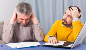 How to Have Difficult Conversations with Contact Centre Advisors