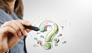 10 Questions to Guide your Chat Strategy