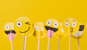 From Complaints to Chuckles – What Contact Centre Agents Can Learn From Eddie