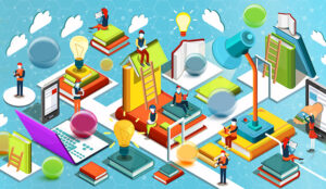 Free Customer Service Masterclasses Across the UK & IE