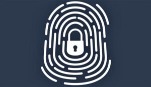 10 Techniques to Reduce Time Spent on ID and Verification