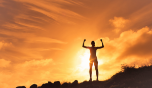 Benefit Management Solutions Strengthens Its Voice of the Customer Initiative