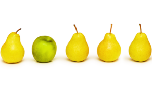 Seven Tips to Make Your Contact Centre Stand Out from the Crowd