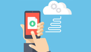 8×8 Unveils Mobile App to Enhance Cloud Communications