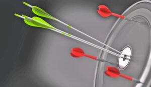 Sharing Best Practice from the UK Customer Contact Centre Awards