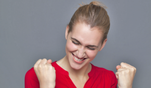 What You Can Do to Increase Advisor Satisfaction