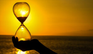 How You Can Reduce Call Handling Times Without Compromising on Service