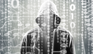 Security Vulnerabilities Demonstrate the Need for a Different Approach