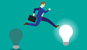 Serenova Appoints Tom Schollmeyer as New CEO