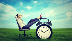 Getting Real-Time Management or Intraday Right in Your Contact Centre