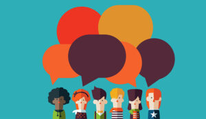 CallMiner Announces Multi-Language Support