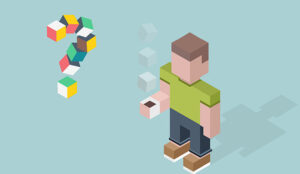 What Is Call Recording Assurance?