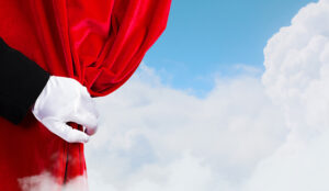 ECCCSA 2017 Shortlist Announced