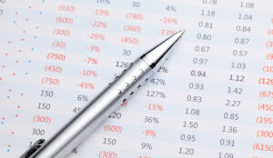 Still Using Spreadsheets for Contact Centre Quality Analysis?