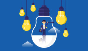 Genesys Announce Olivier Jouve as the New PureCloud Leader